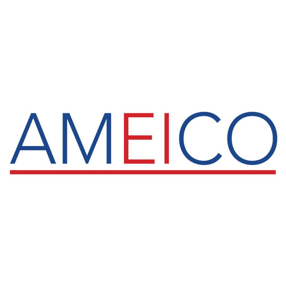 Ameico