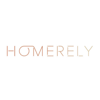 Homerely