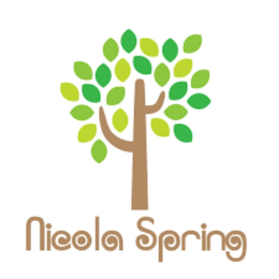 Nicola Spring