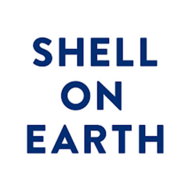 Shell On Earth