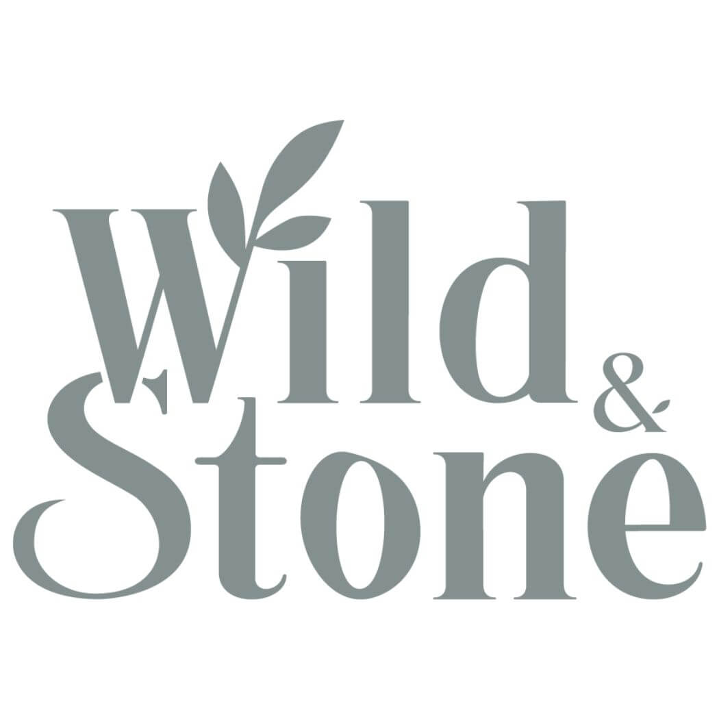 Wild And Stone