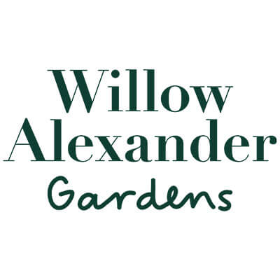 Willow Alexander Gardens