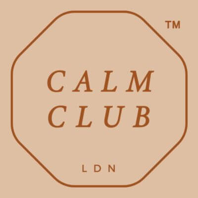 Calm Club