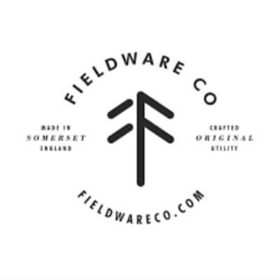 Fieldware Co